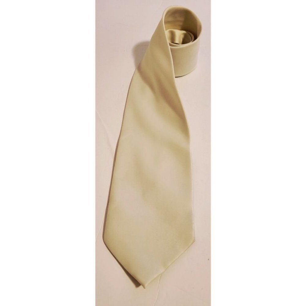Men's Necktie by Veronelli